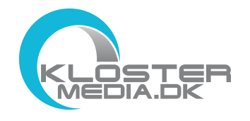 Kloster Media